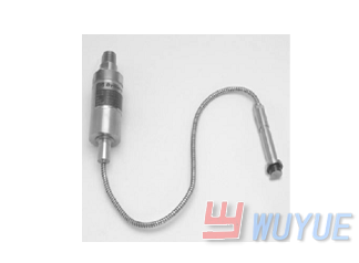 SPX-L3390高溫熔體壓力傳感器(high temperature melt pressure sensor)