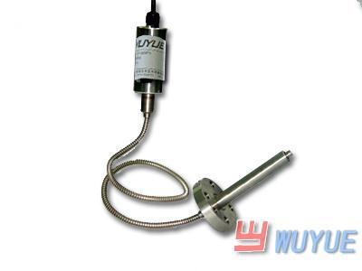 PT153 高溫熔體壓力傳感器(high temperature melt pressure sensor)