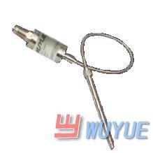 PT125G-123T高溫熔體壓力傳感器(high temperature melt pressure sensor)