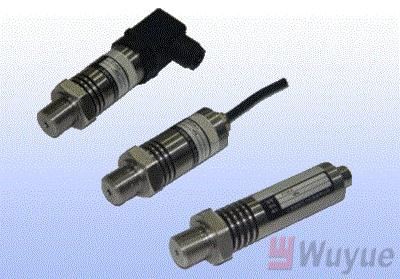 PT215 常溫壓力傳感器、變送器normal temperature transducer/transmitter