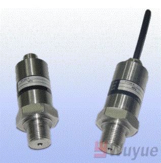 PT210/PT214工業(yè)用常溫壓力傳感器、變送器normal temperature transducer/transmitter